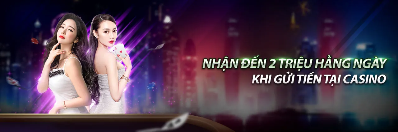 Hình nền 7clubs lừa đảo
